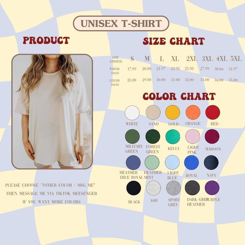 Juvenile tee - Juvenile rapper tee - hot boyz tee - concert tee Top Unisex