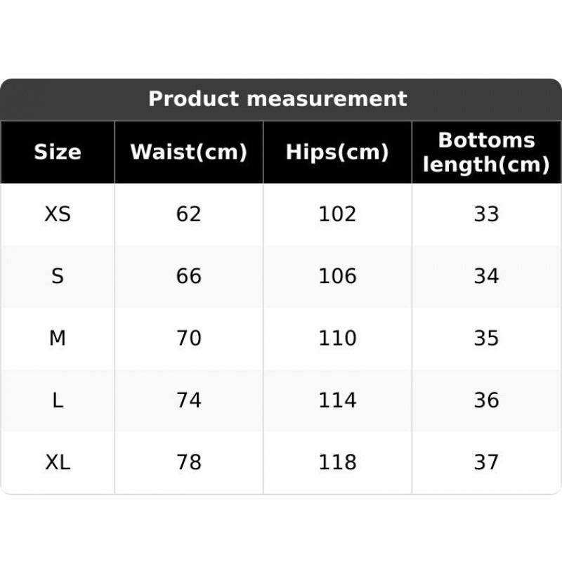 3-Pack – 2026 New Women’s Athletic Shorts, Quick-Dry, Breathable & Anti-Exposure SpringStatements, Running & Workout Athletic Shorts