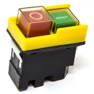 [3975-013] Switch for WEN 3975
