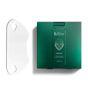RéVive FERMITIF LIFTING CHIN MASK 6 patch