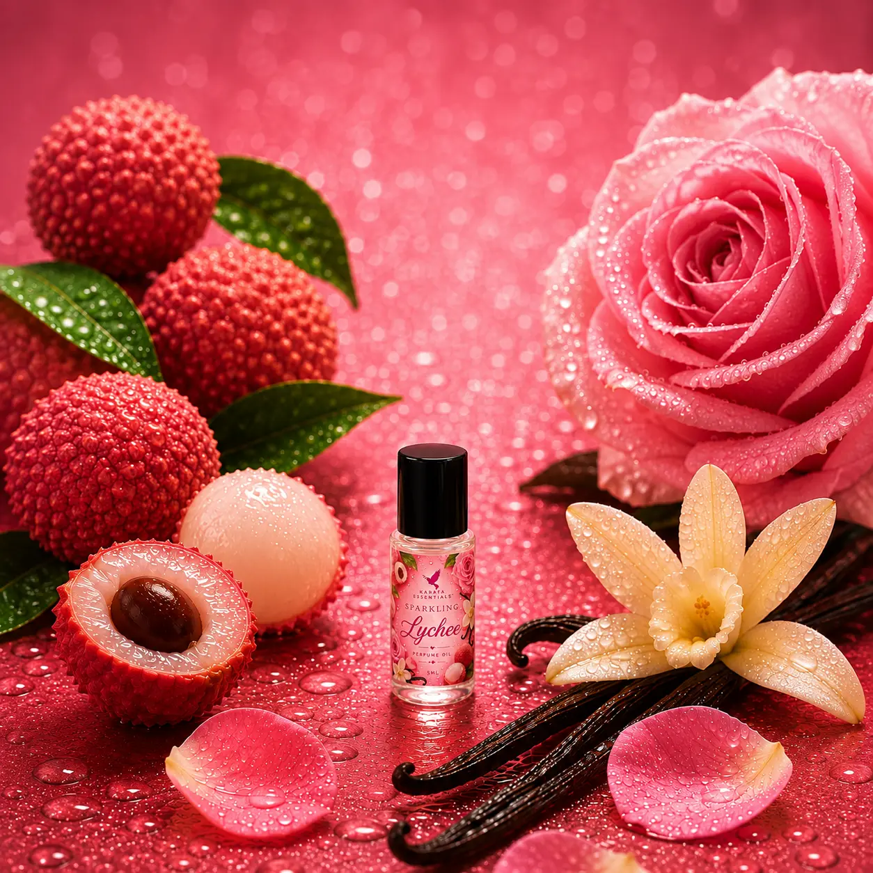 .17oz/5ml