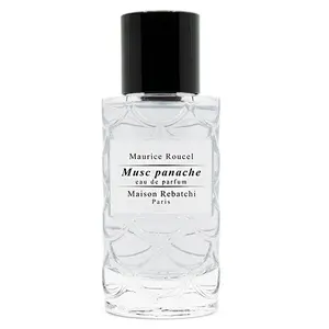 Musc Panache