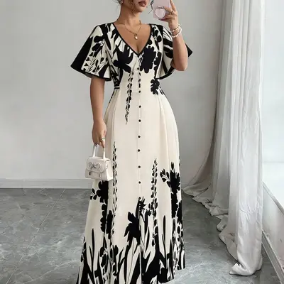 short dress for club party Shiny Metallic Night Mini Women Y2K Clothing Halter B – Mega Mart Center Care Instructions Hand wash République de Côte d'Ivoire Select Derby Size:41 Strapless Rosette Satin Mini