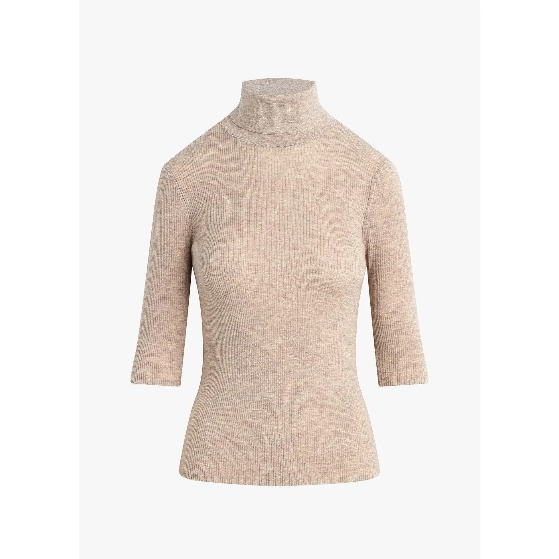 THE AMELIA TOP