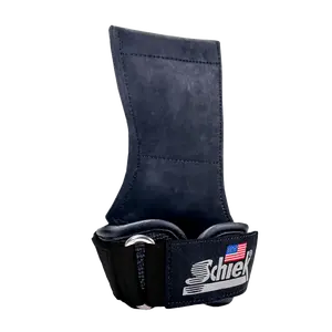 Schiek - Ultimate Grips