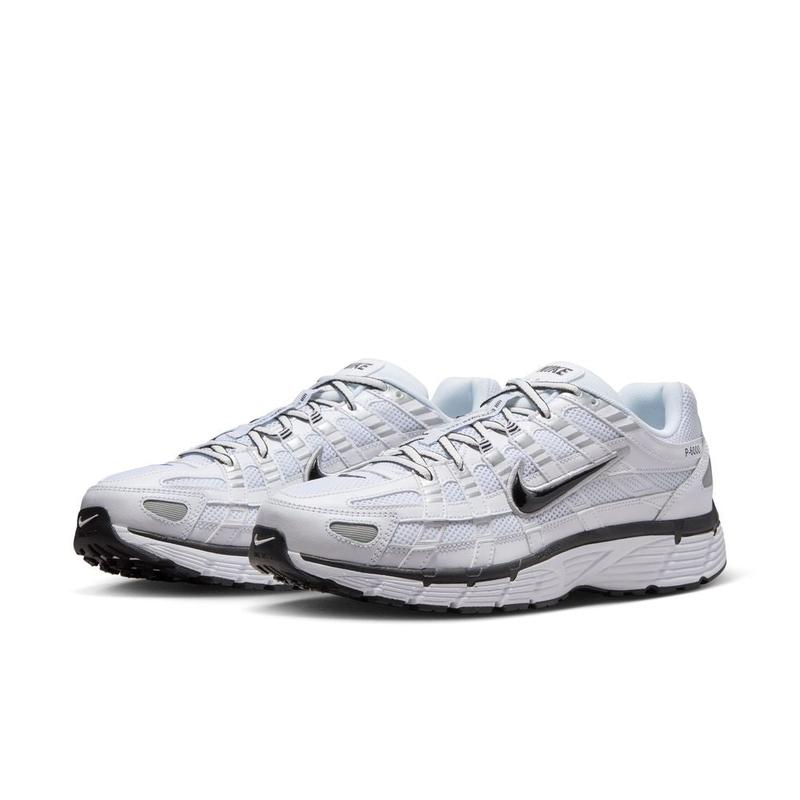 NIKE P-6000 Mens Sneakers