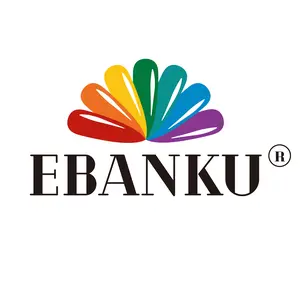 EBANKU Nail