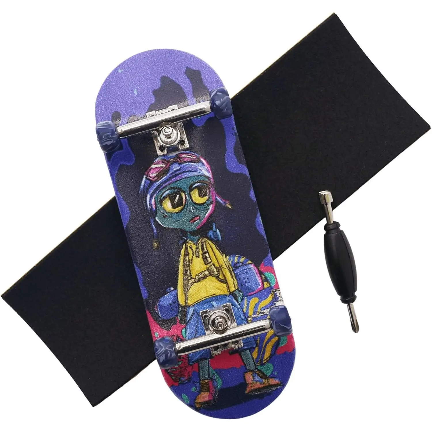 z roller skateboard trucks - TikTok Shop