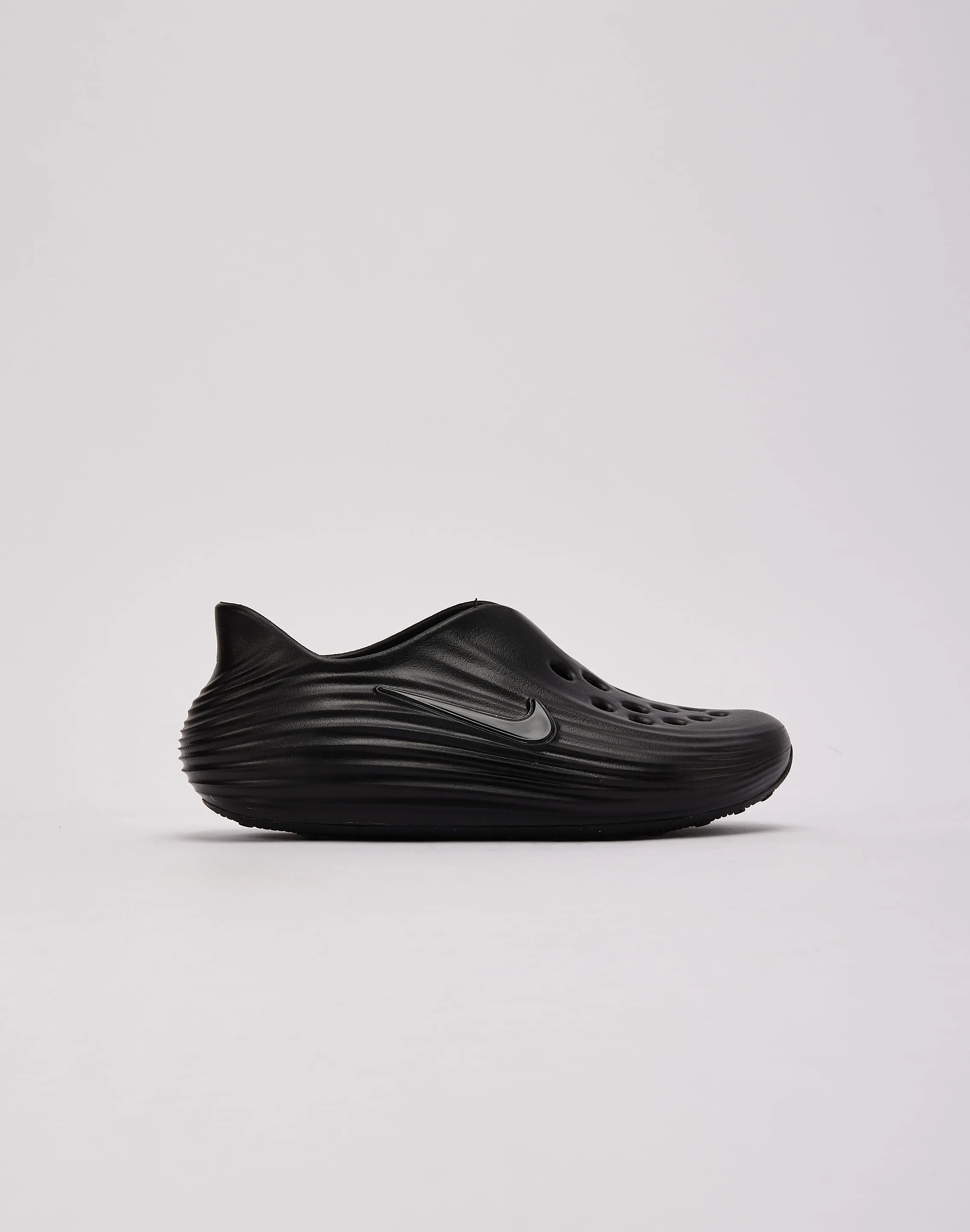 Kids Nike ReactX Rejuven8 Grade-School