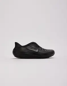 Nike ReactX Rejuven8 Grade-School