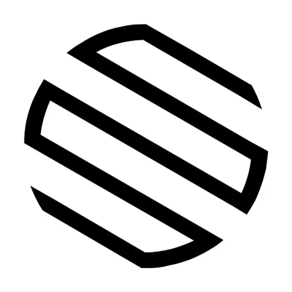 Graded Sports Card by Global Authentication Services (GAS)