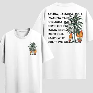 take me to kokomo 2shirts, the beach boys summer gifts shirt, summer outfit, shirt for men and women