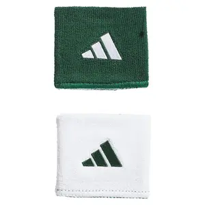 Interval Reversible 2.0 Tennis Wristbands