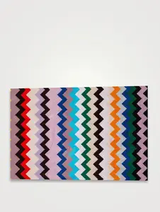 Missoni Carlie 100 Hand Towel