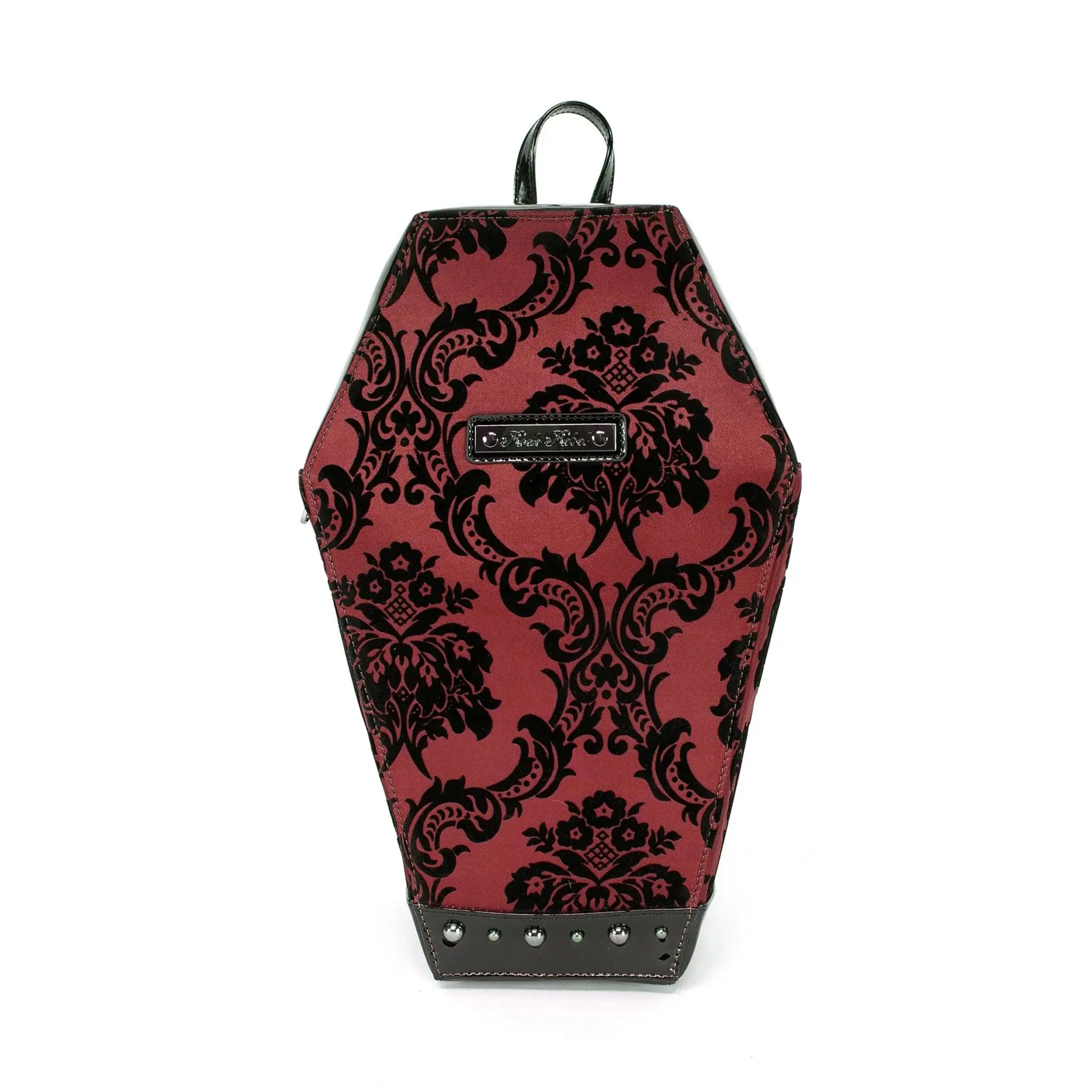 tricky backpack - TikTok Shop