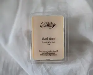 Wax Melts