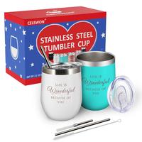 White & Tiffany Blue