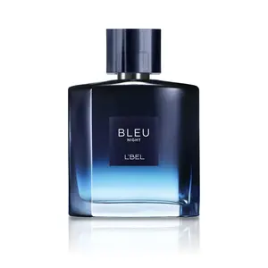 Bleu Night Eau de Parfum - 1.7 FL OZ - for Men