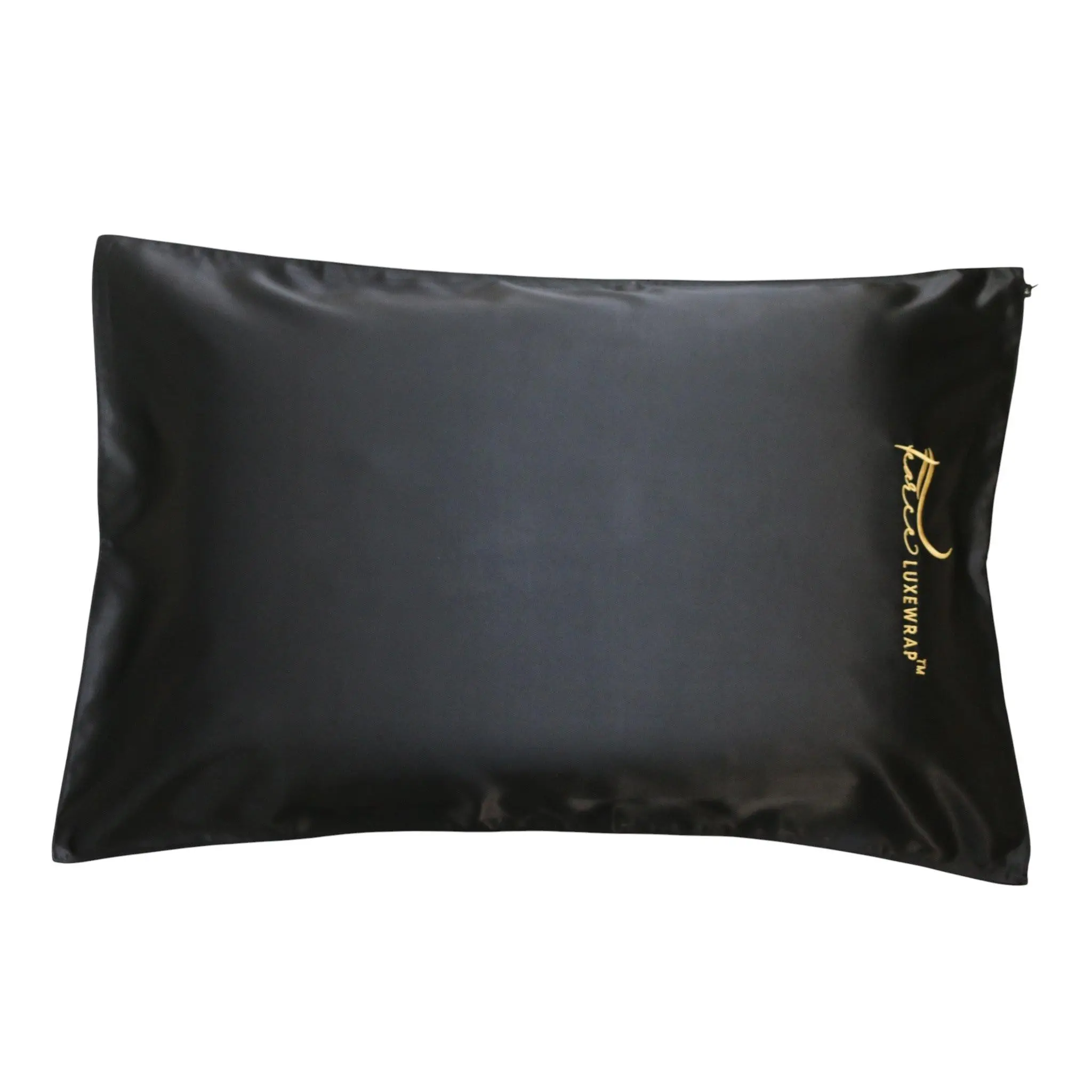Black Diamond Pillowcase Black Diamond Pillowcase