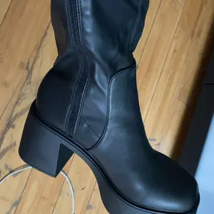 review image 1