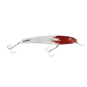 Halco Laser Pro 190DD Trolling Lure