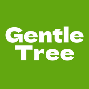 GentleTree US