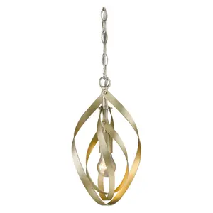 Mini Pendant - Style: 7955072