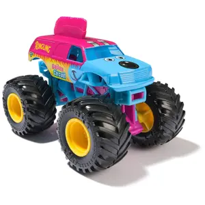 Ringling Bailey Circuit 1:64 Die-Cast Arena Favorites, Series 44 [2025]