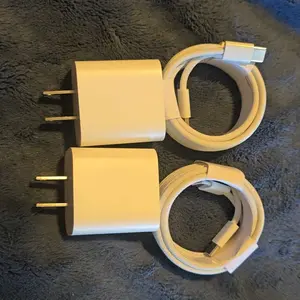 review image 0