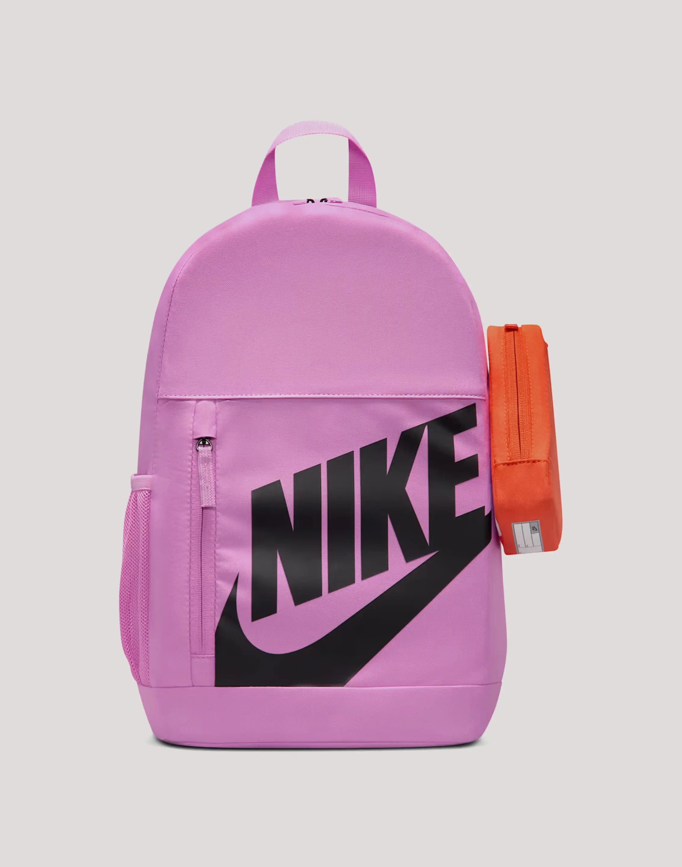 Kids Nike Elemental Backpack Grade-School