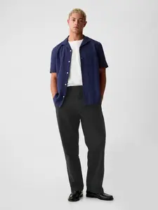 Gap Men's '90s Loose Khakis