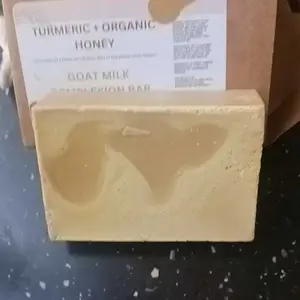 review image 7