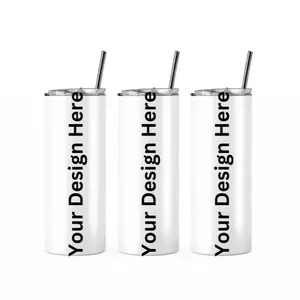 Pick any 20oz Tumbler Design Live Only Sale