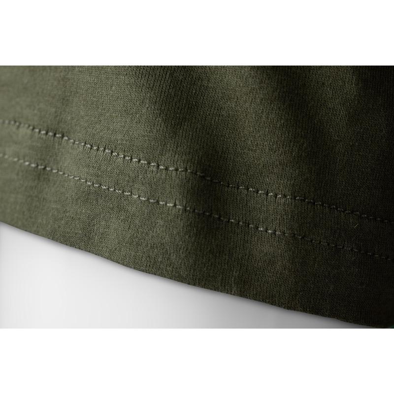 Jellyfish Colorful Flower Patterns Scuba Diving Diver Ocean T-Shirt