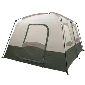 ALPS Mountaineering Wildwood Two-Room Tent