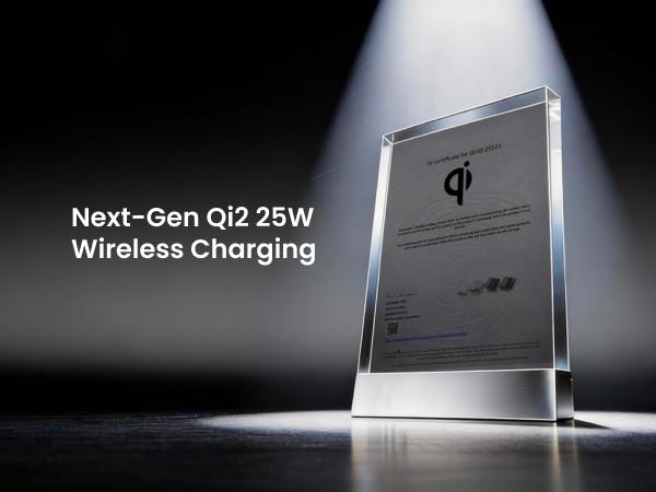 SHARGE ICEMAG 3 MagSafe Portable Charger, Qi2.2 25W Magnetic Power Bank 10000mAh 35W USB-C Fast Charging, with Active Cooling& Built-in Cable, Transparent RGB Design for iPhone 17e/16/15 Series SHARGE ICEMAG 3 MagSafe Portable Charger, Qi2.2 25W Magnetic Power Bank 10000mAh 35W USB-C Fast Charging, with Active Cooling& Built-in Cable, Transparent RGB Design for iPhone 17e/16/15 Series