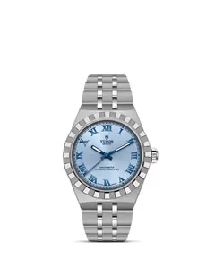 TUDOR Royal - M2830A1A0-0004
