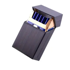 Ash Luxe - Elegant and Minimalist Smoking Accessory