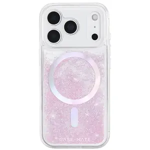 Waterfall Soap Bubble® MagSafe - iPhone 17 Pro