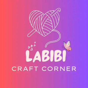 Labibi Craft Corner