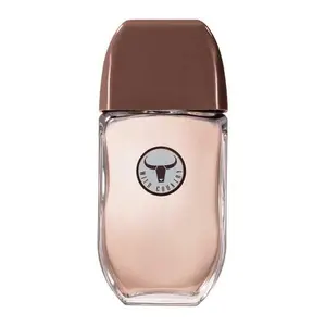 Avon Wild Country Cologne Spray for Men, 3 fl oz | Classic Woodsy & Spicy Fragrance, Timeless Masculine Scent