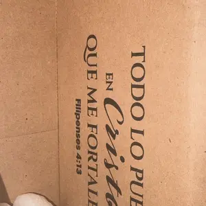 review image 4