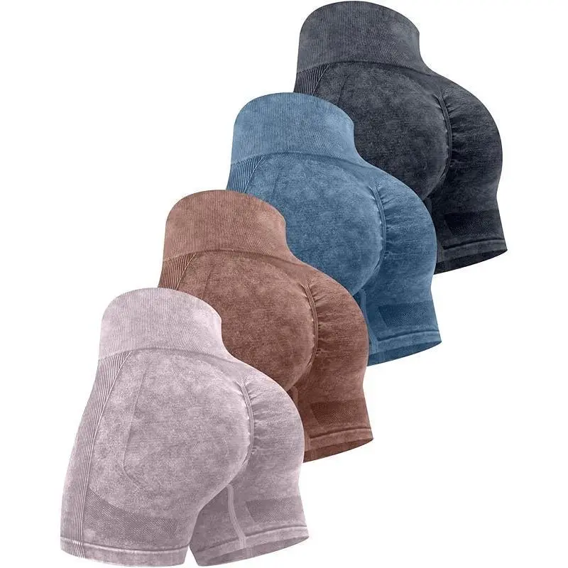 4 Packs (Wash Black, Wash Gray, Wash Nav