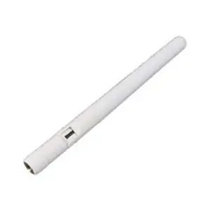 Sunpentown  5.8 GHz Omni Directional Antenna 3dBi