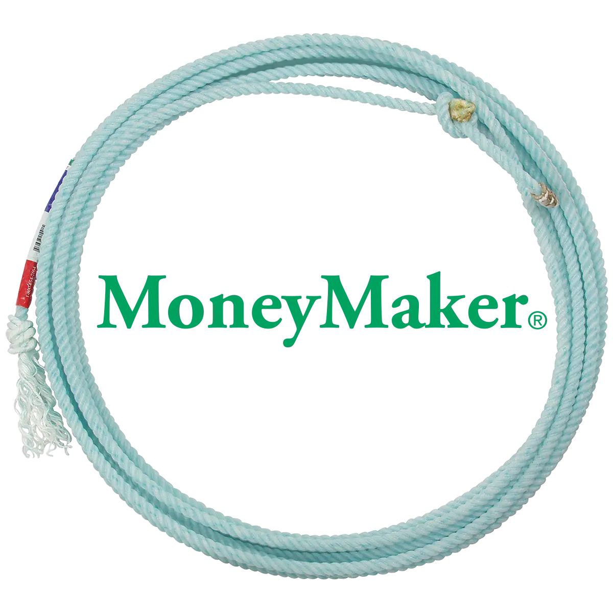 Money Maker Team Rope