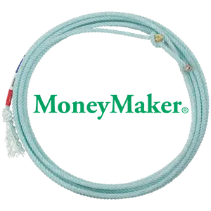 Money Maker Team Rope