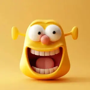 CalfOfficialChoices CalfOfficialChoices