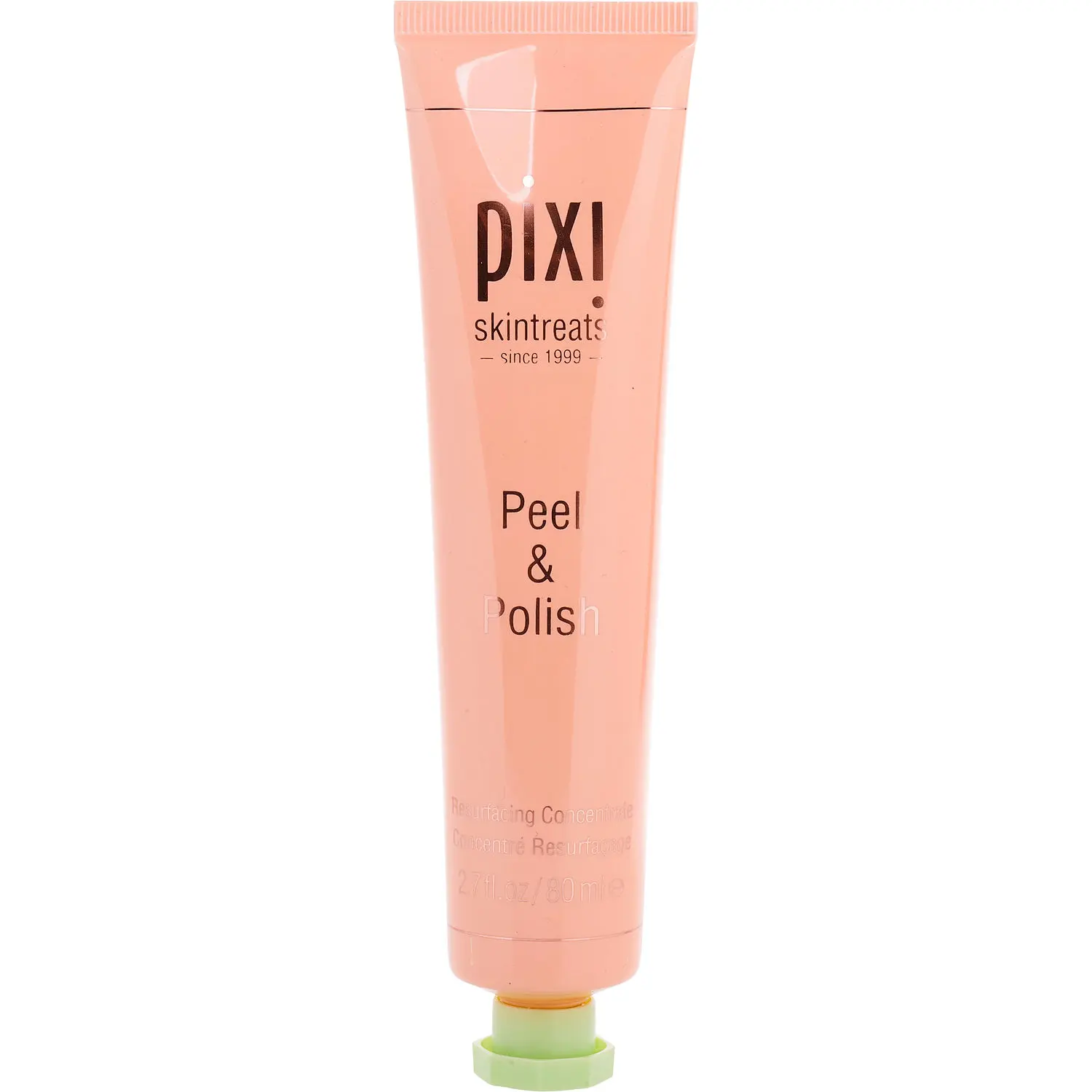 Pixi By Pixi Peel & Polish For Women