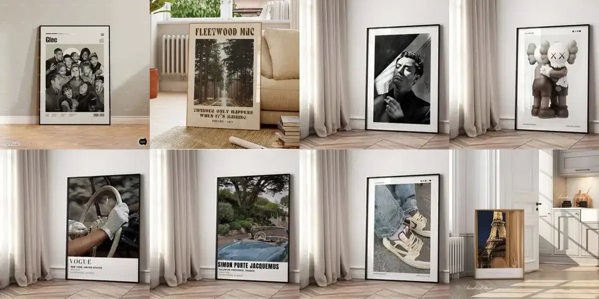 background preload poster image 