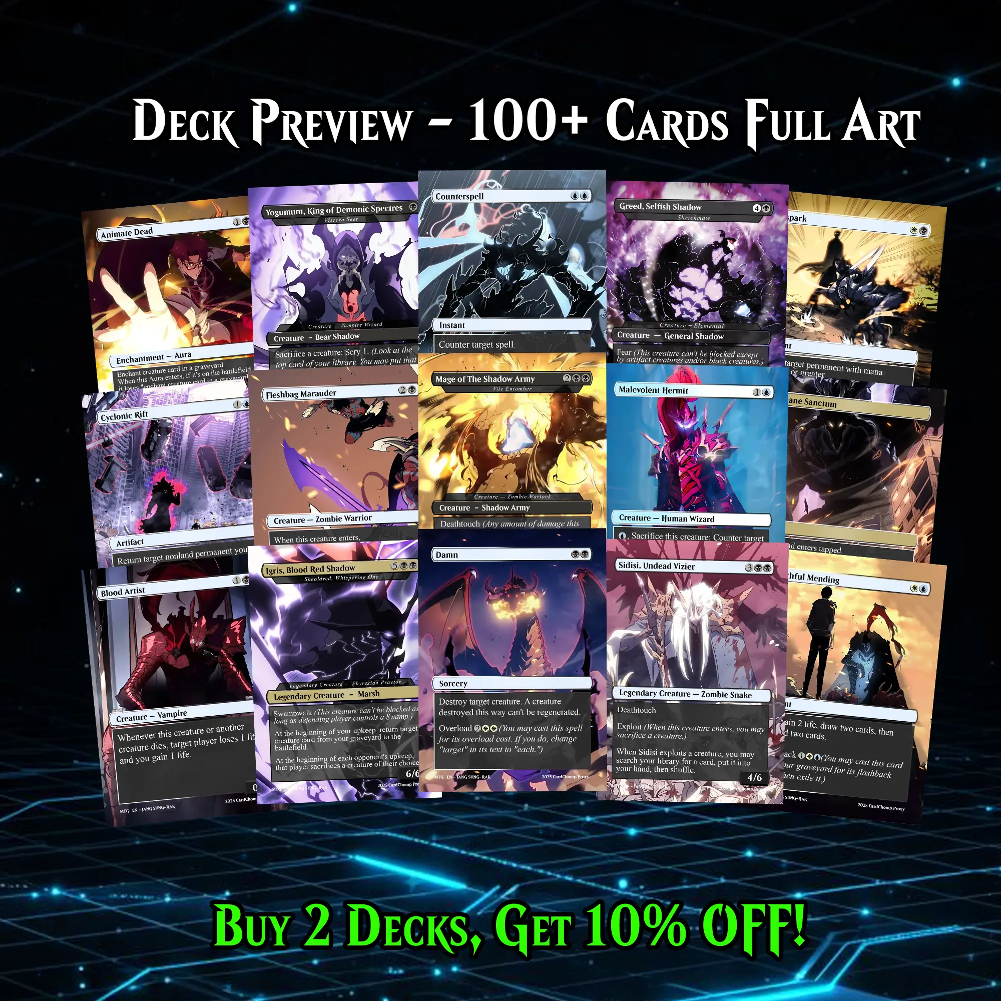 what's the best pack of pokemon cards to buy Pokemon TCG: Obsidian Flames